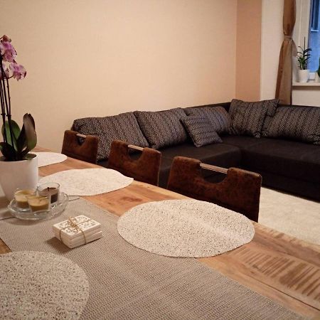 Apartment Of Koezraktar بودابست المظهر الخارجي الصورة